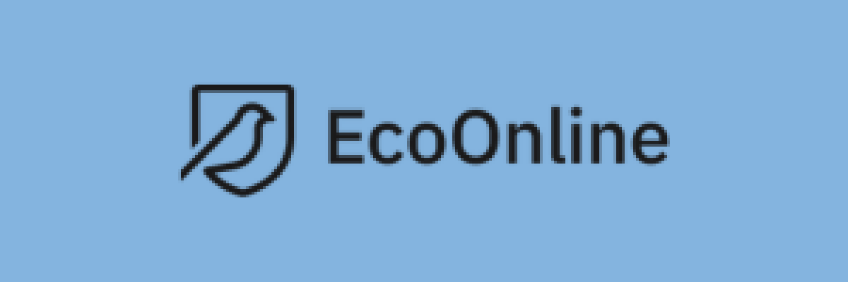 EcoOnline